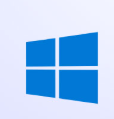 undefined logo