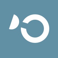 undefined logo