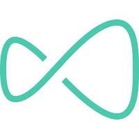 undefined logo